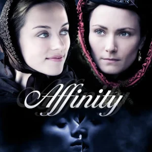 Affinity