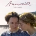 Ammonite-cover