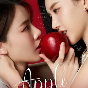 Apple-My-Love
