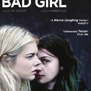 Bad-Girl