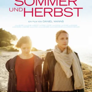 Between-Summer-and-Fall