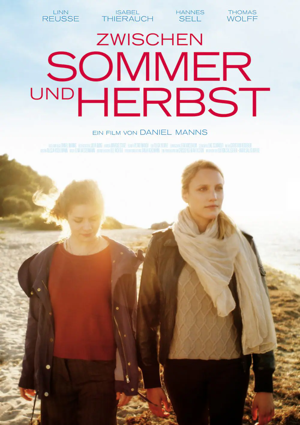 Between-Summer-and-Fall
