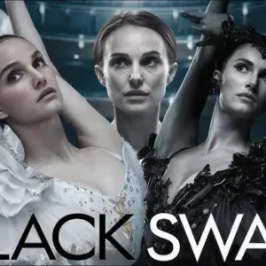 Black-Swan
