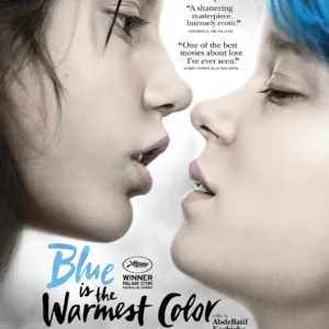 Blue-Is-the-Warmest-Colour