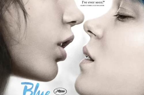 Blue-Is-the-Warmest-Colour