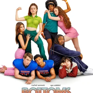 Bottoms