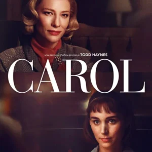Carol
