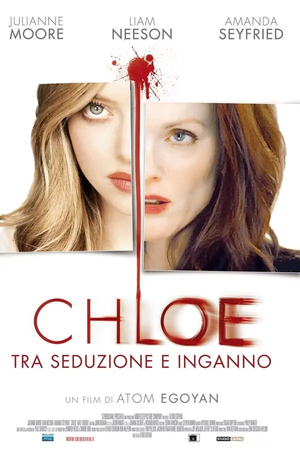 chloe