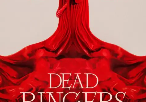 Dead-Ringers