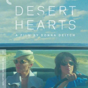 Desert-Hearts