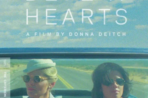 Desert-Hearts