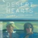 Desert-Hearts