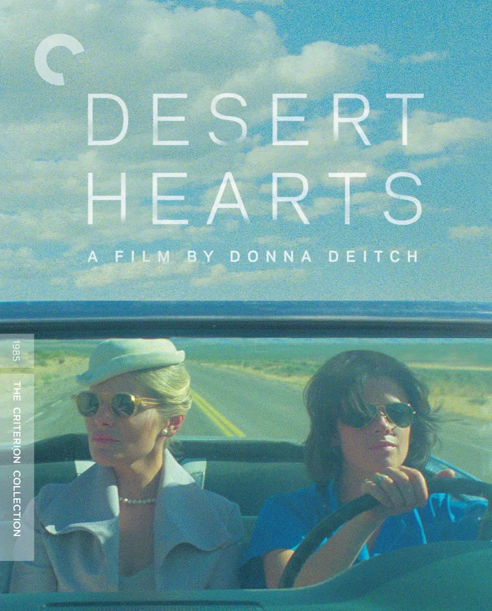 Desert-Hearts