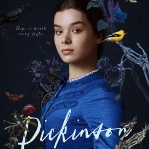 Dickinson