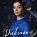 Dickinson