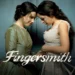 Fingersmith