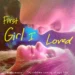 First-Girl-I-Loved