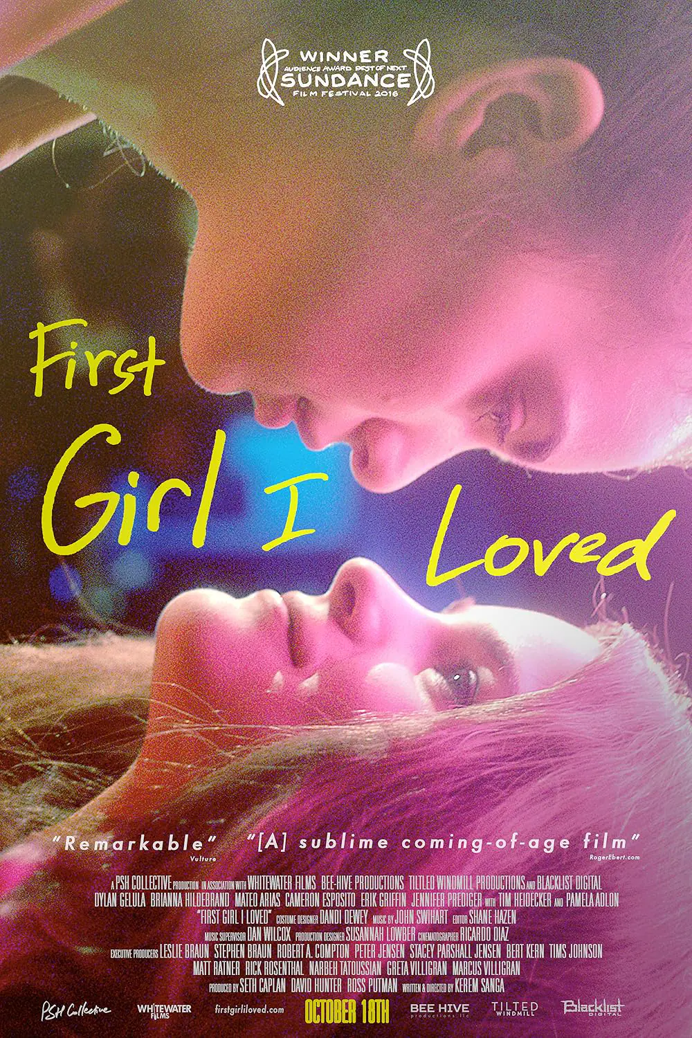 First-Girl-I-Loved