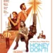 Honey-Dont