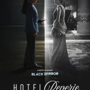 Hotel Reverie