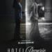 Hotel Reverie