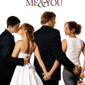 Imagine-Me-and-You