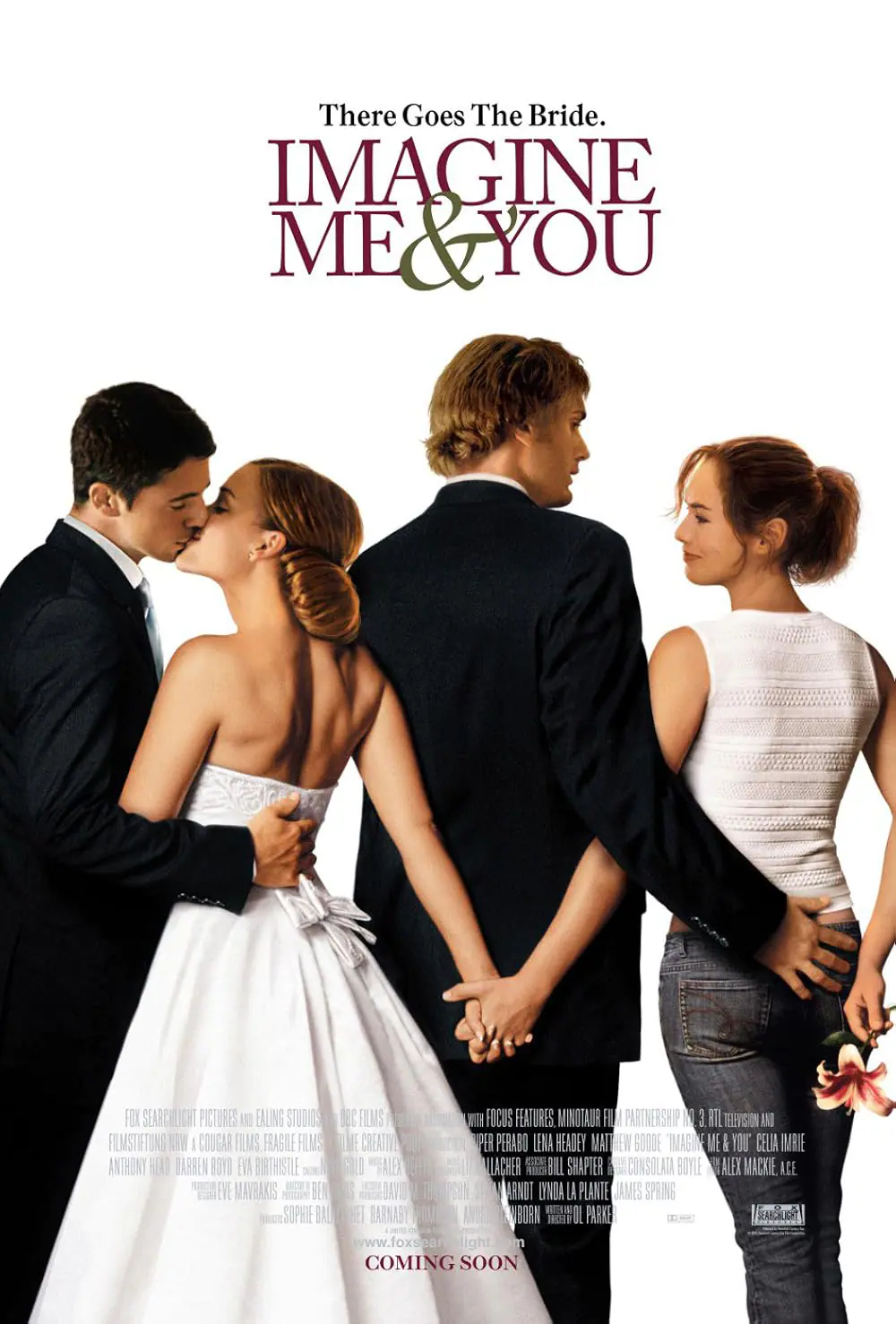 Imagine-Me-and-You