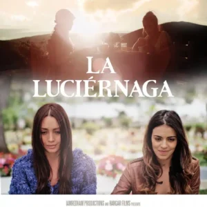 La Luciérnaga