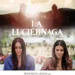 La Luciérnaga
