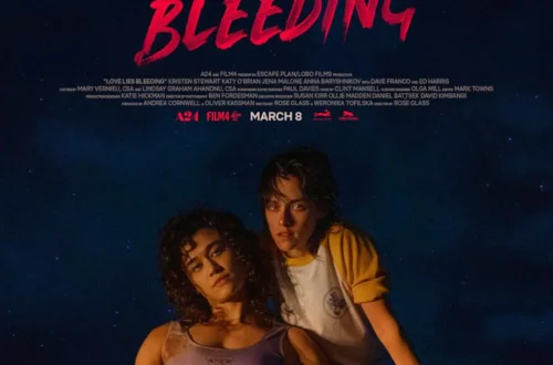 Love-Lies-Bleeding