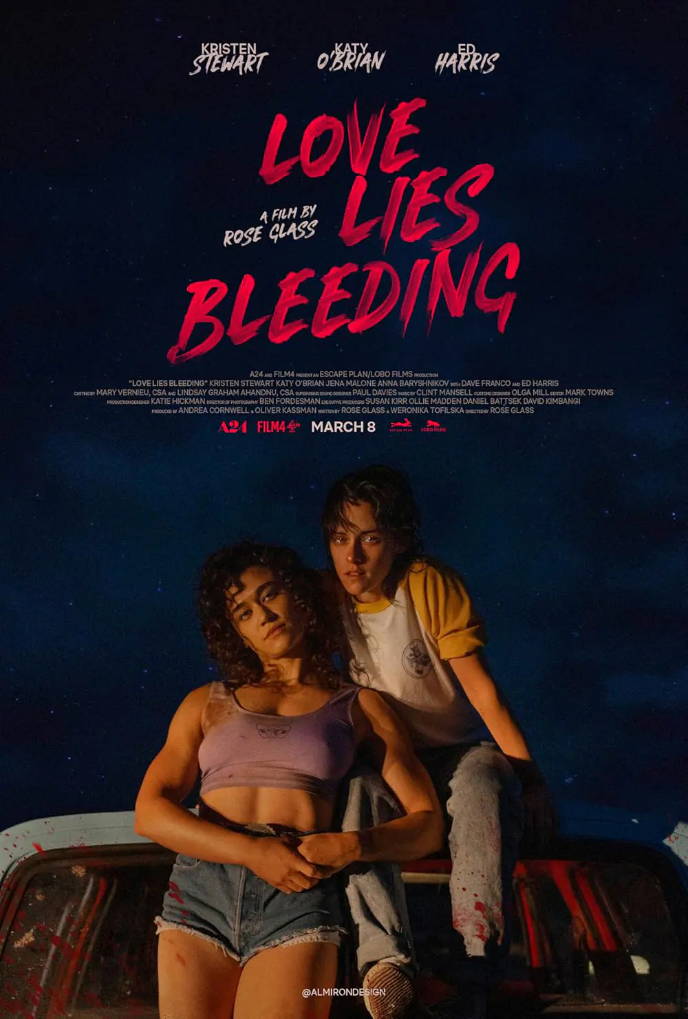 Love-Lies-Bleeding