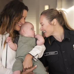 Maya-Carina-Love-in-Station19
