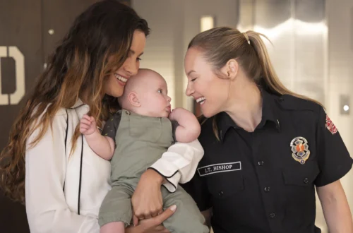 Maya-Carina-Love-in-Station19