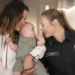 Maya-Carina-Love-in-Station19