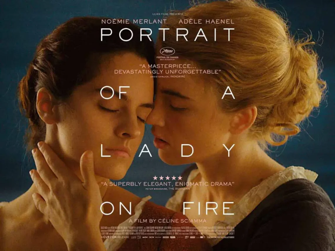 Portrait-of-a-Lady-on-Fire-Movie-Review