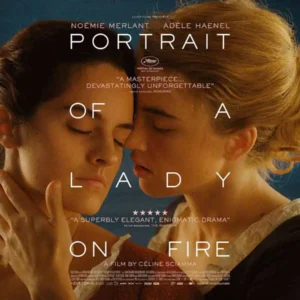 Portrait-of-a-Lady-on-Fire-Movie-Review