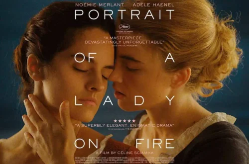 Portrait-of-a-Lady-on-Fire-Movie-Review