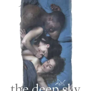 The Deep Sky