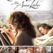 The Secret Diaries of Miss Anne Lister