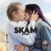 Skam España
