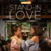 Stand-In Love