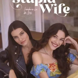 Stupid-Wife-cover