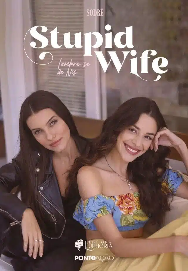 Stupid-Wife-cover