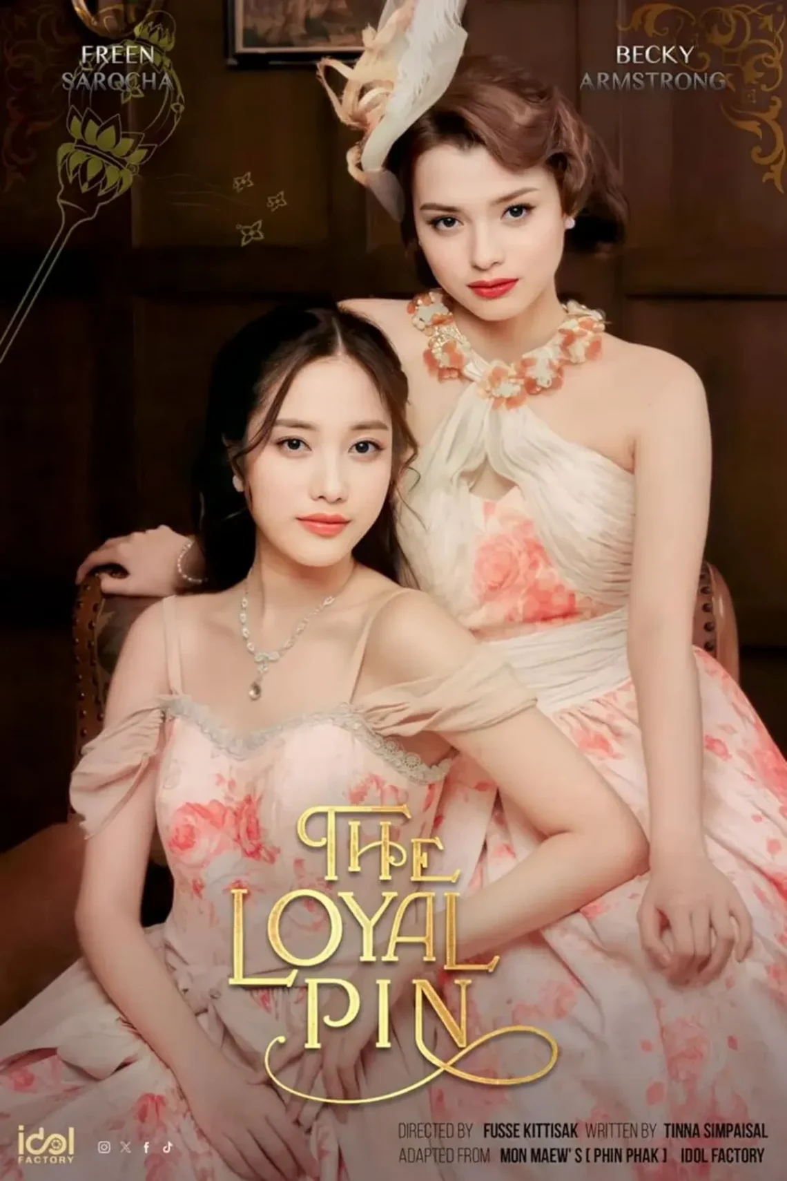 The-Loyal-Pin-cover