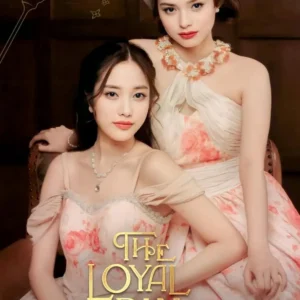 The-Loyal-Pin-cover