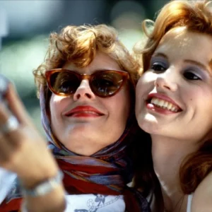 Thelma-and-Louise