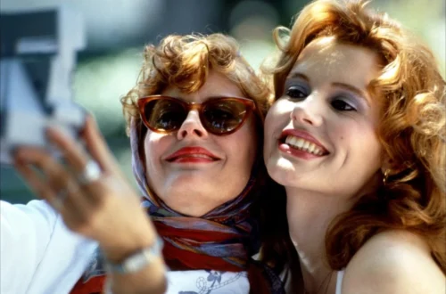 Thelma-and-Louise