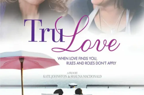 Tru Love