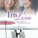 Tru Love