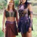 Xena: Warrior Princess